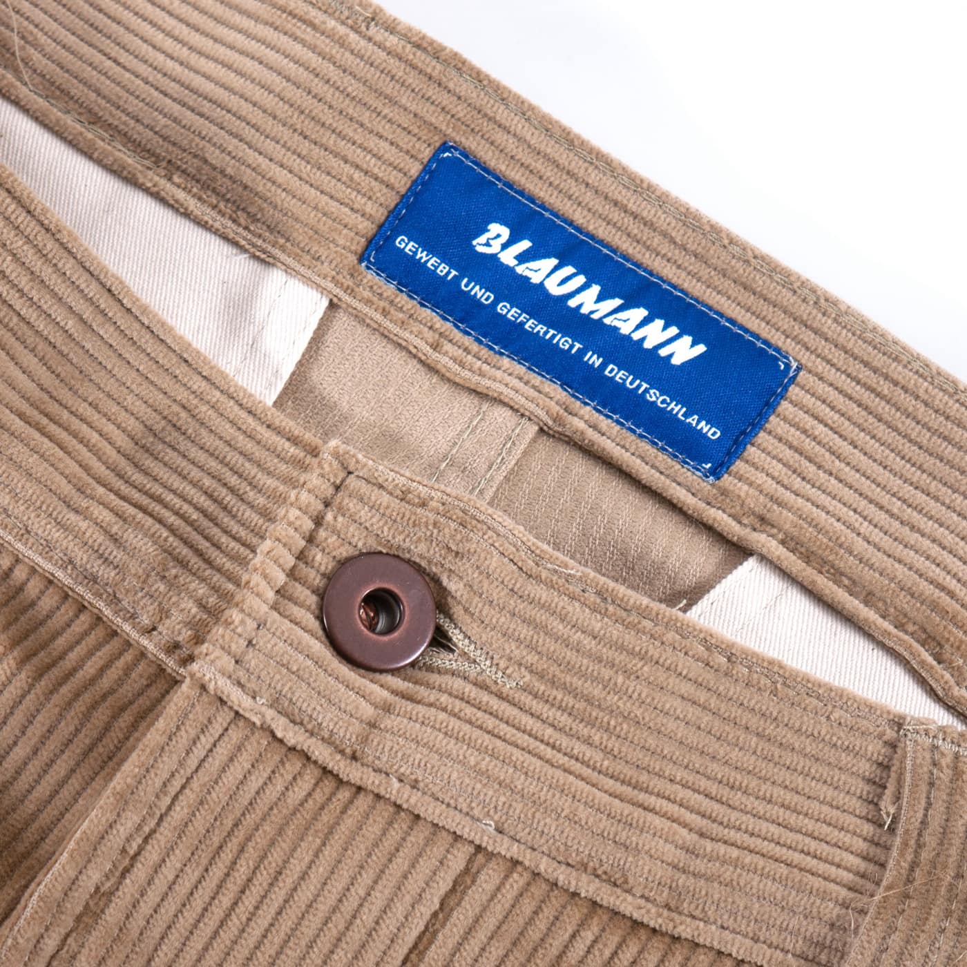 blaumann-chino-cord-bundfalte-140-hellbeige-4-von-5-2