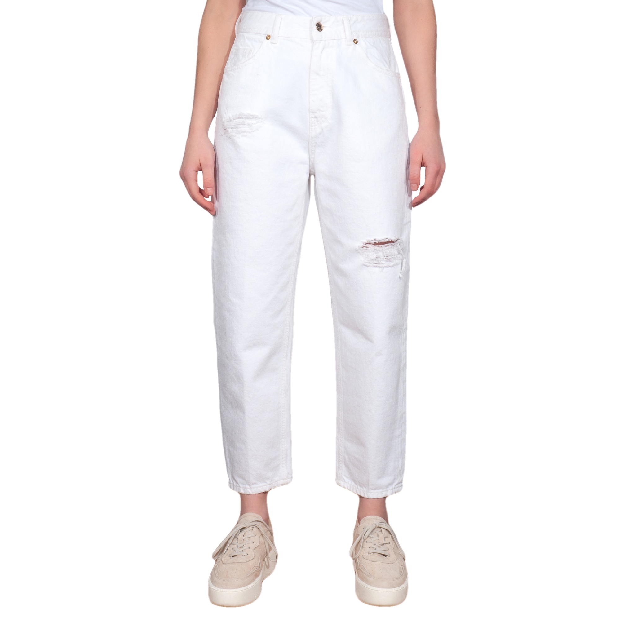 truenyc-molly-co000315-wash-white-1010r-1