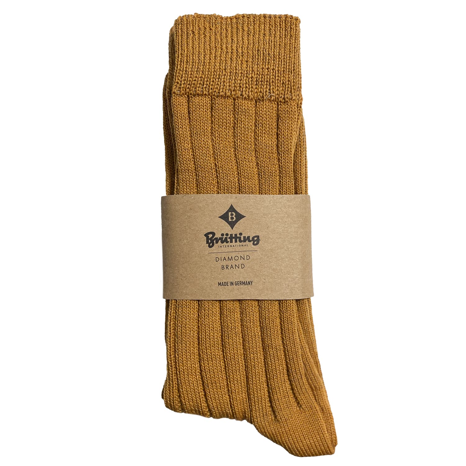 brutting-wool-socks-921034-9035-bernstein-2