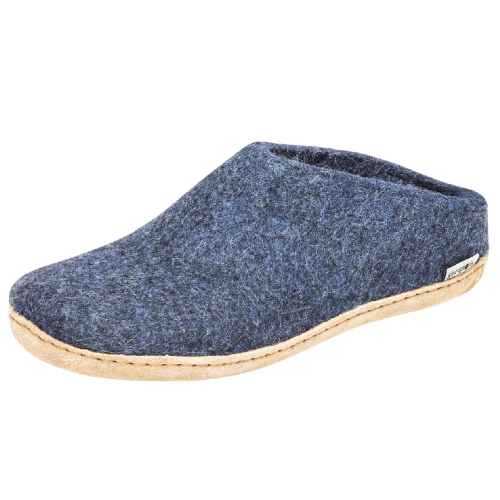 glerups-schluffe-denim-1