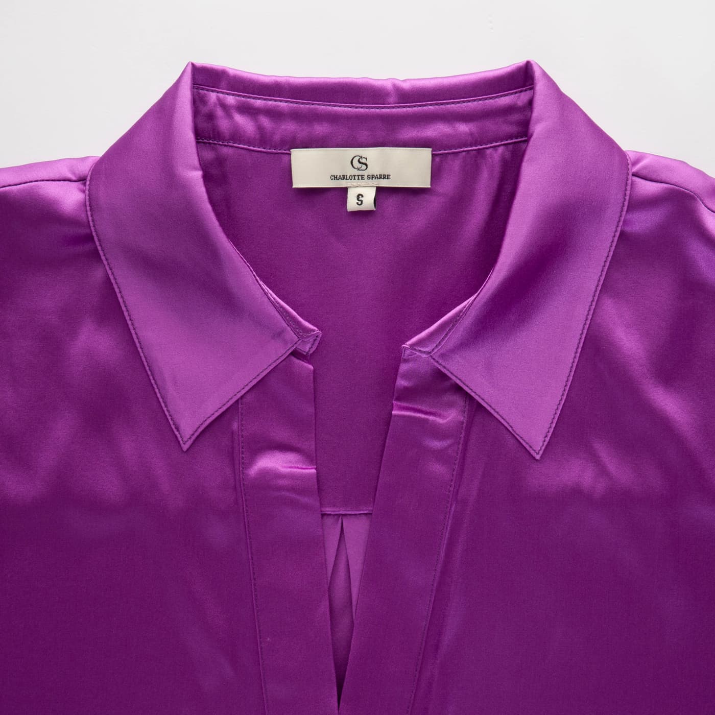 charlotte-sparre-collar-me-3009-solid-lilac-2-von-3