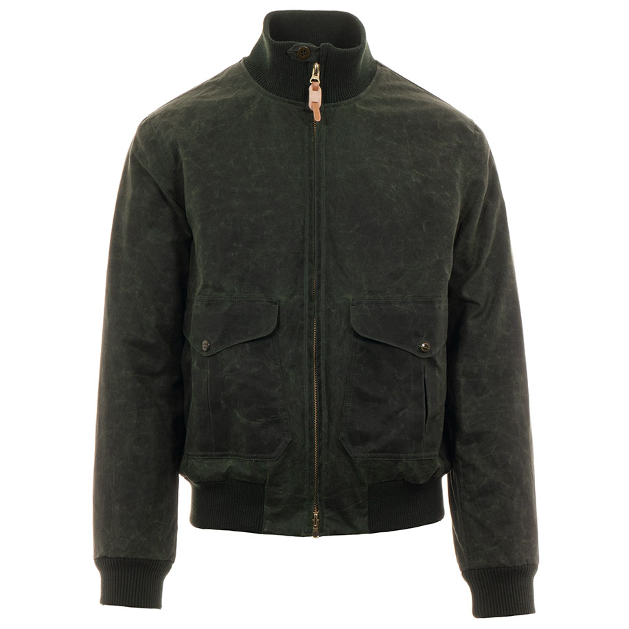 manifattura-ceccarelli-7072-wx-new-bomber-dark-green-6