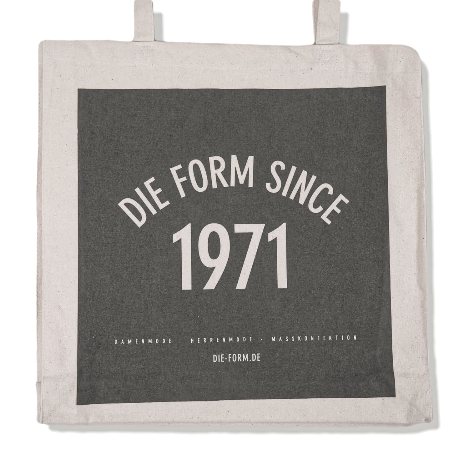 die-form-canvas-bag-1-pichi