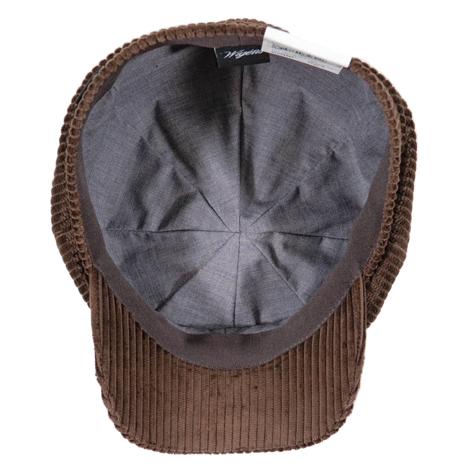 wigens-101-035-newsboy-classic-cap-bm-coniston-909-chocolate-5