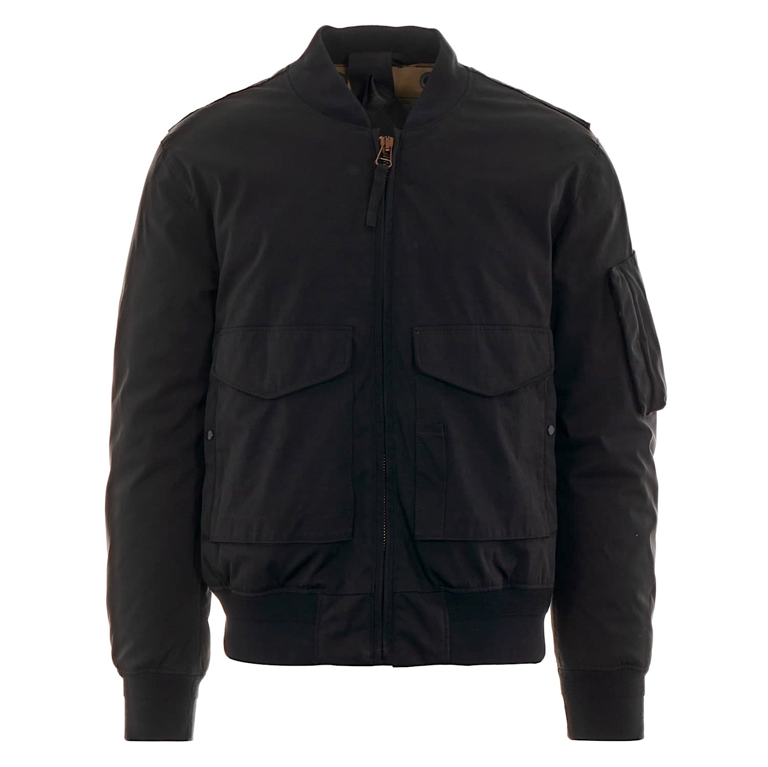 tenc-pilot-jacket-ctcuc03124-a02105-999-1-von-7