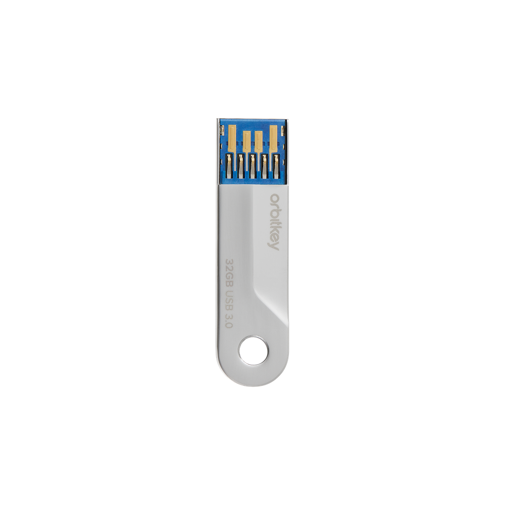 tempaccessories-usb-3-0-32gb-2e66yfirvl5j8v