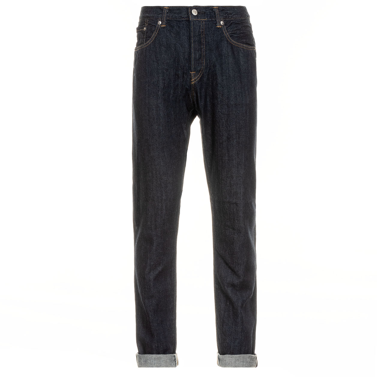 edwin-regular-tapered-i033516-01-02-rinsed-kaihara-10-5oz-1