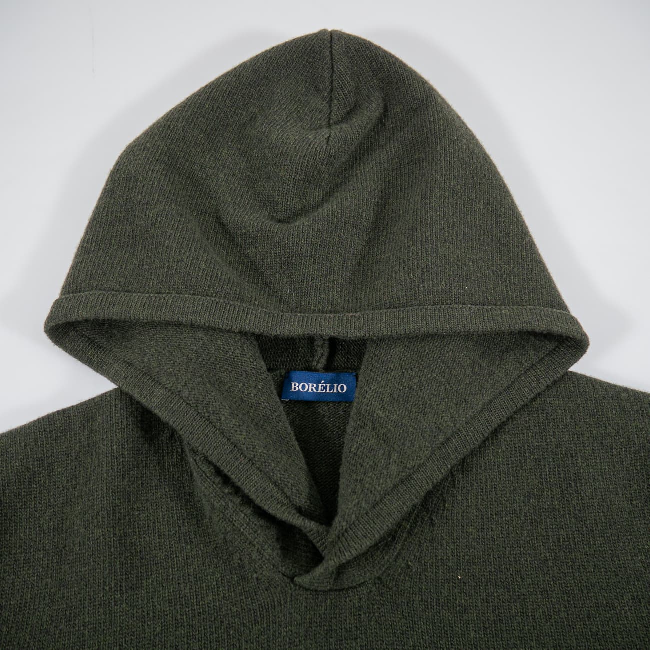 borelio-charles-hoodie-ka15-21-4