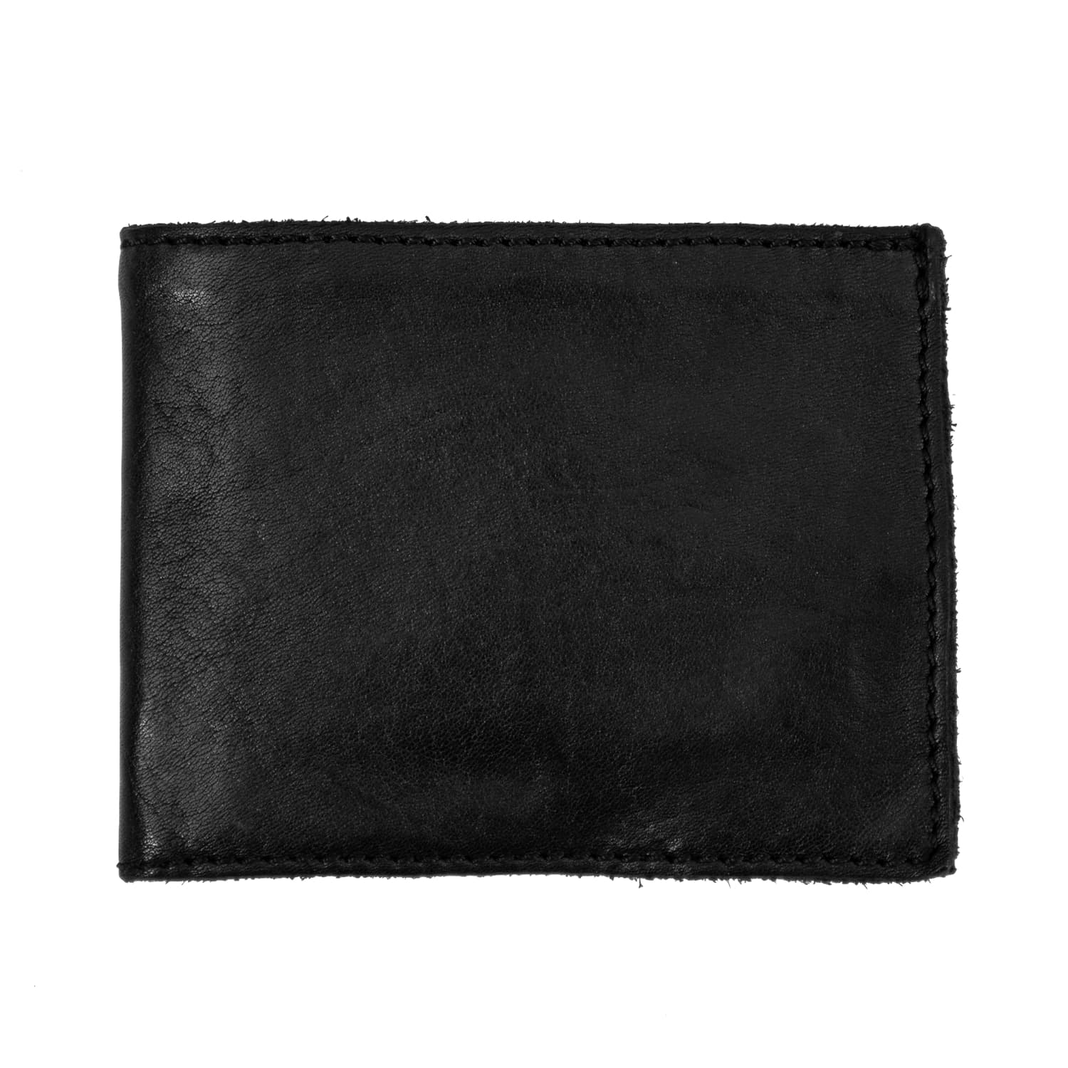 14540nd-x0001-wallet-coinfold-c0001-black-1