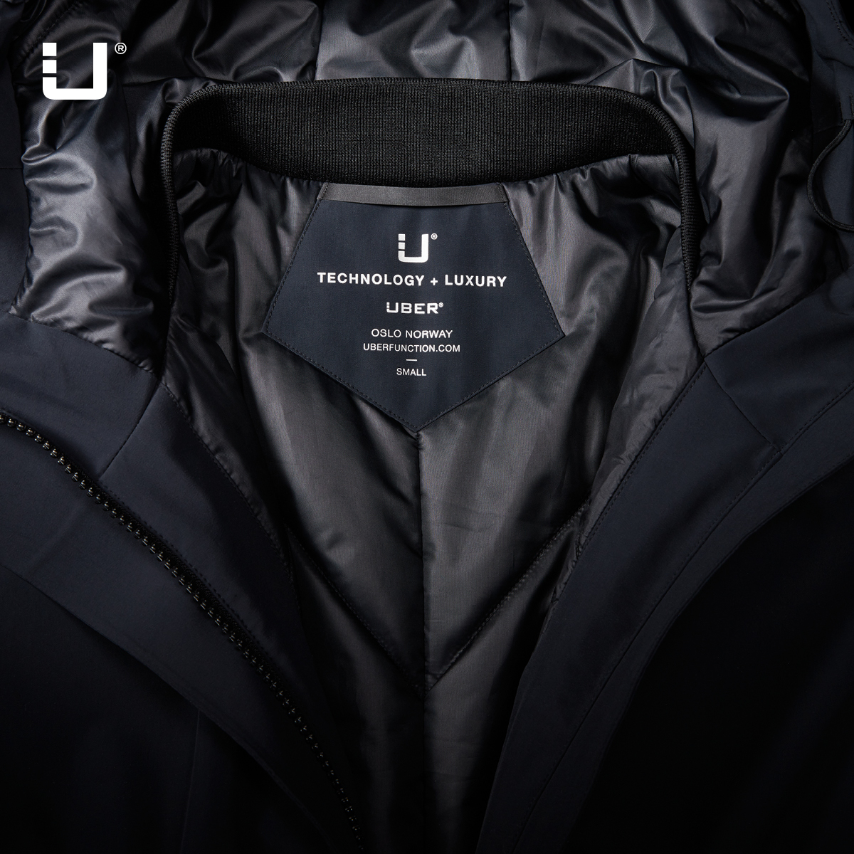 ubr-ueber-6022-spectra-parka-black-2