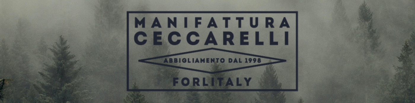 manifattura-banner