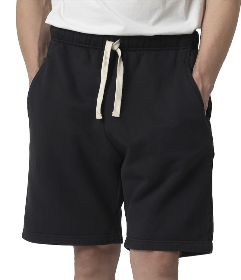 sps04-sweat-short-98schiefer-2