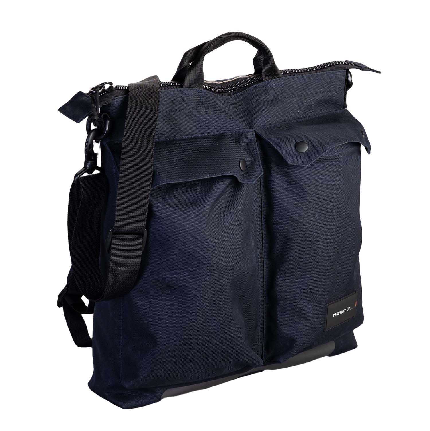 zoe_bike_pack_dark_navy_8719322708373_front