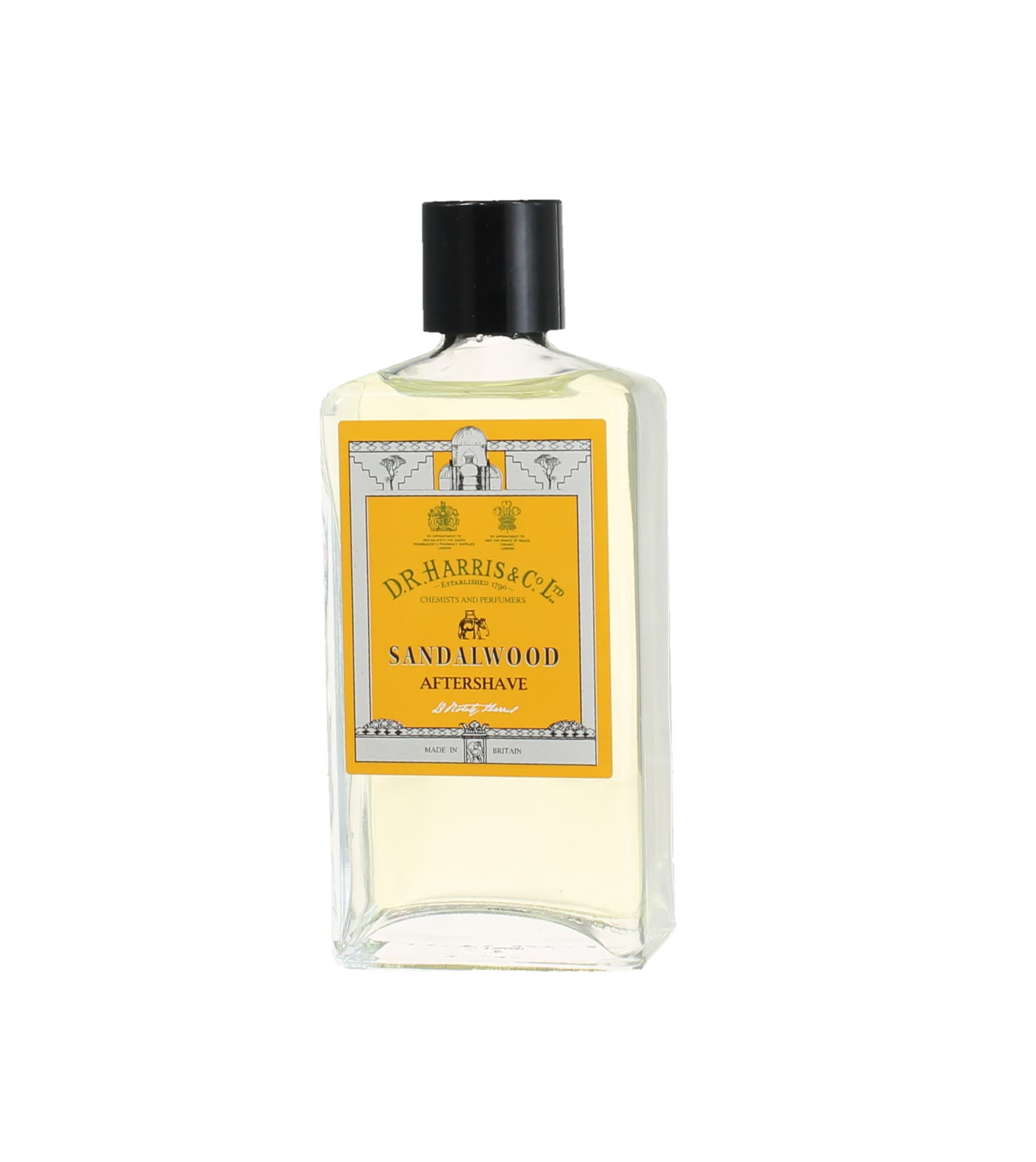 80100-sandalwood-after-shave