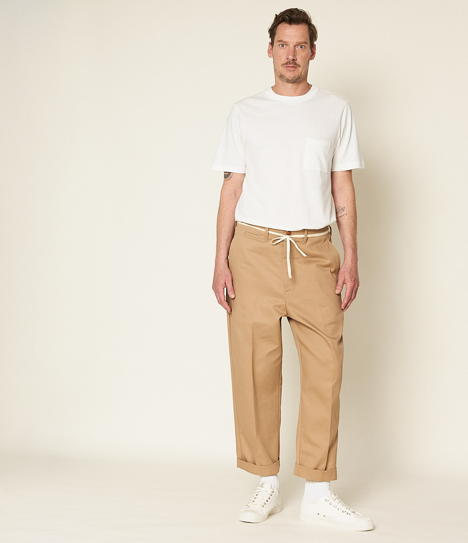 merz-b-schwanen-chino01-16-khaki-3