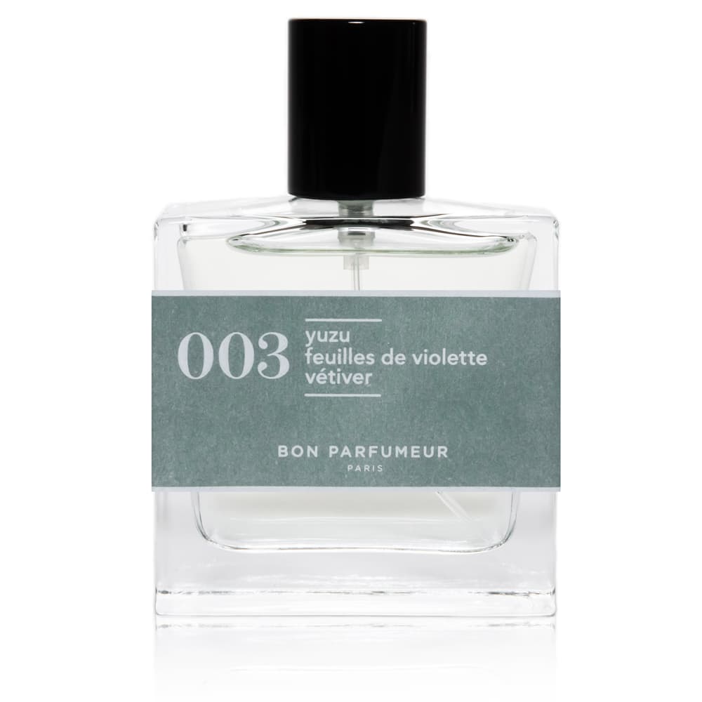 bon-parfumeur-003