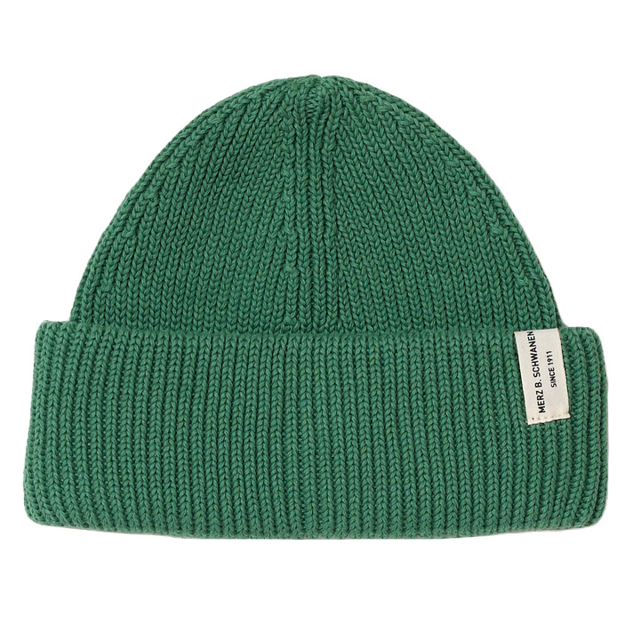 kbn01-beanie-46-grass