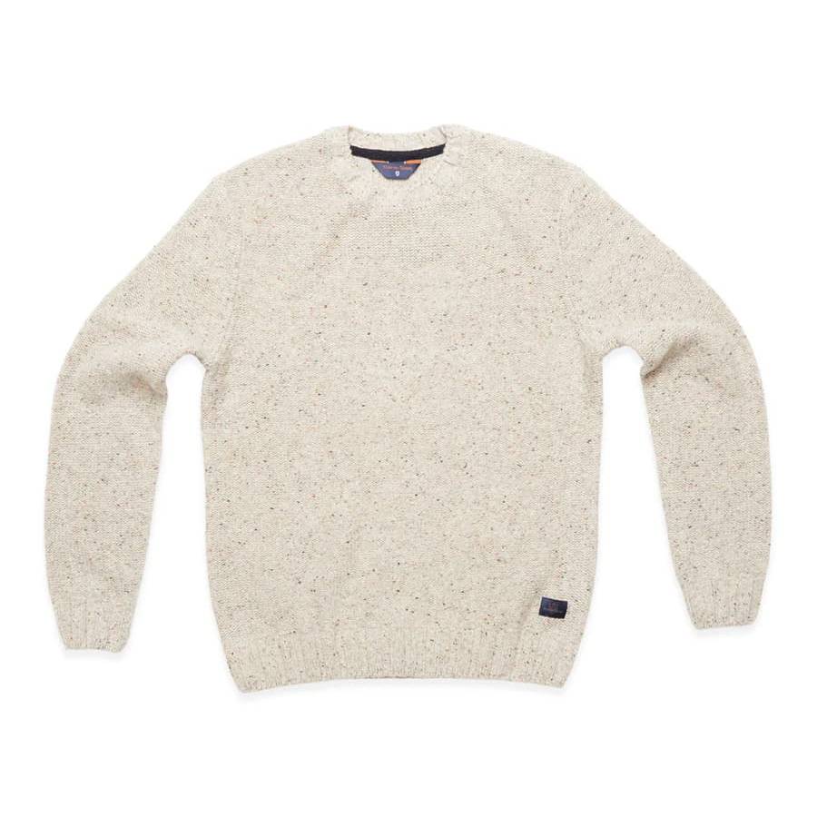 Adamo-Knit-Beige-1