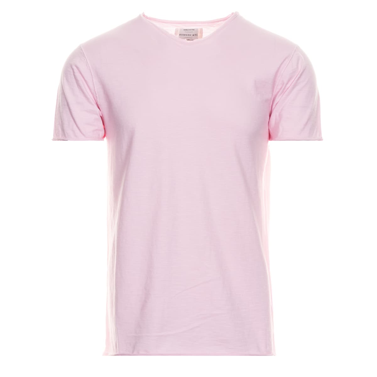 bowery-44bwtm-b152-roll-v-neck-pink-3-2