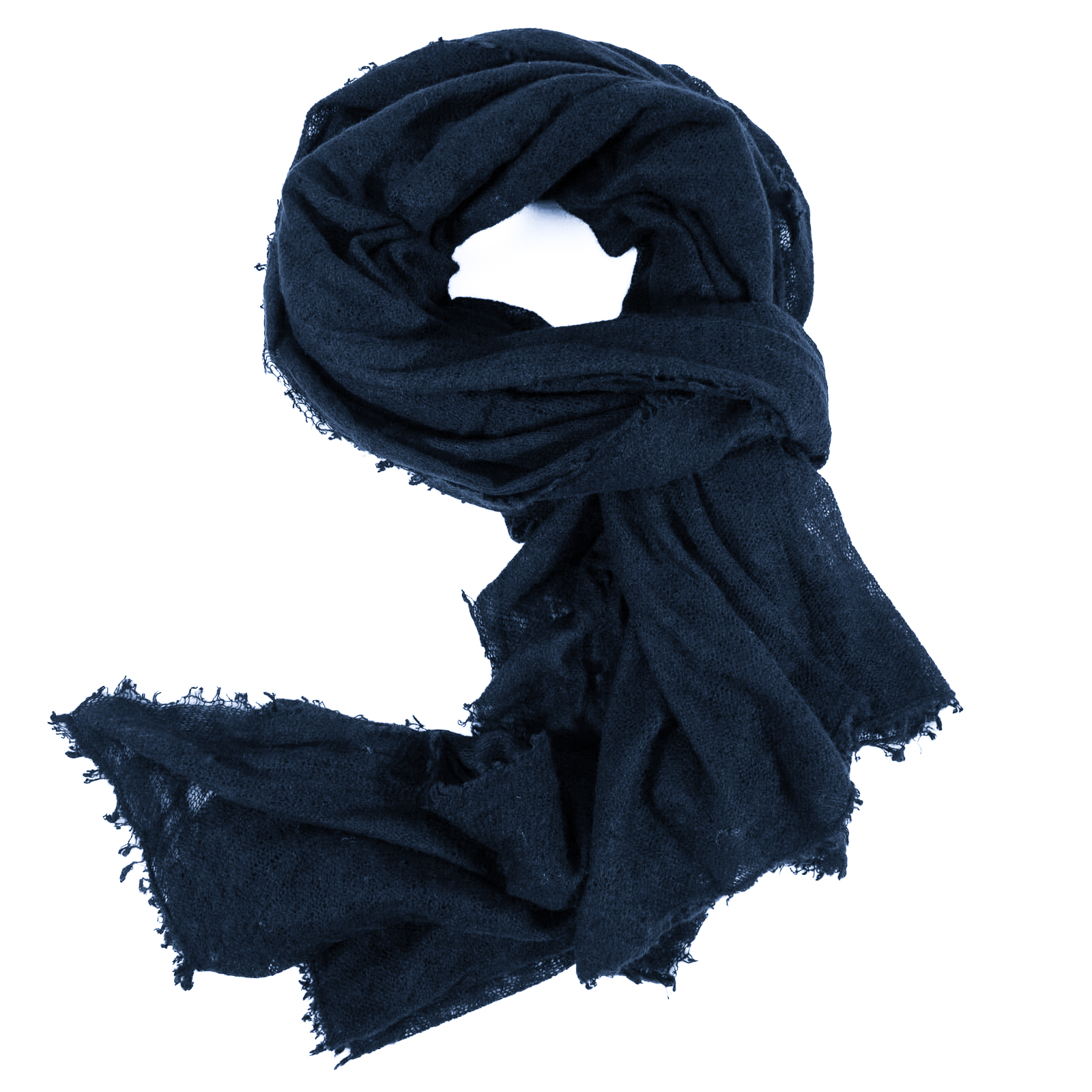 mtz-00-ink-navy-1-von-2