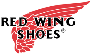 red_wing_shoes-logo-3a6547c51a-seeklogo-com00lhfgpfrk0gxoitk2pbafvkqz0192a