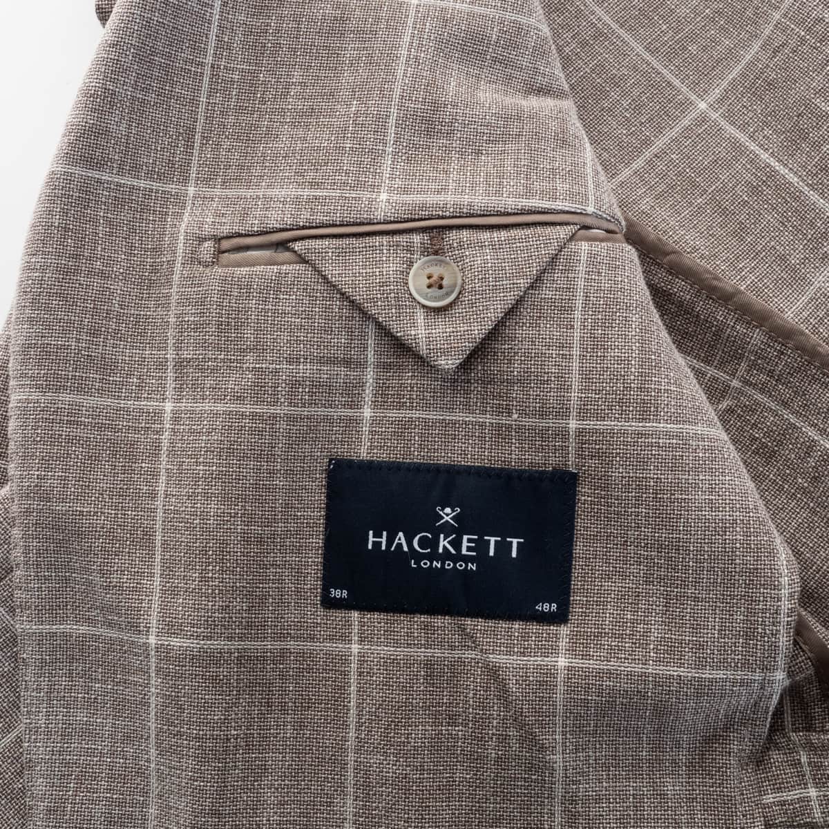 hackett-hm443-339-sakko-951-5-von-5