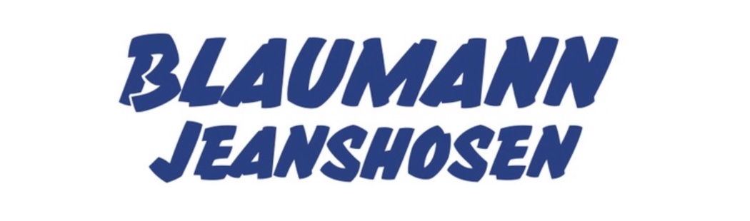 blaumann-logo-2