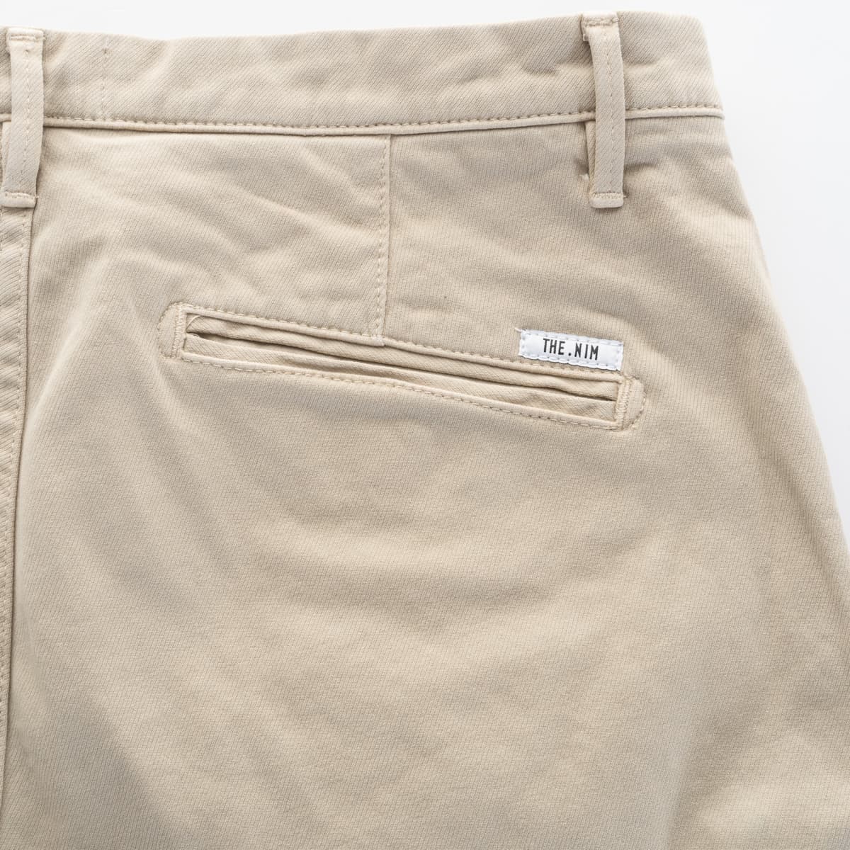 the-nim-chino-pince-43tns-810-cl-c128-sand-5-von-5