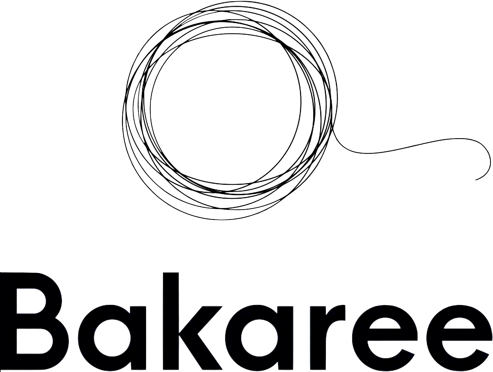 bakaree_logo0192a