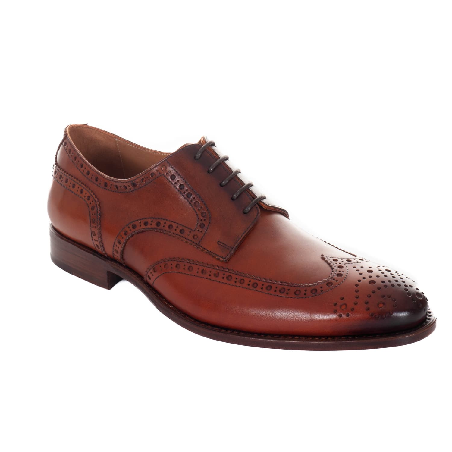 ferrara-ps-98261-crust-cognac-1