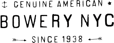 bowery-nyc-logo0192a