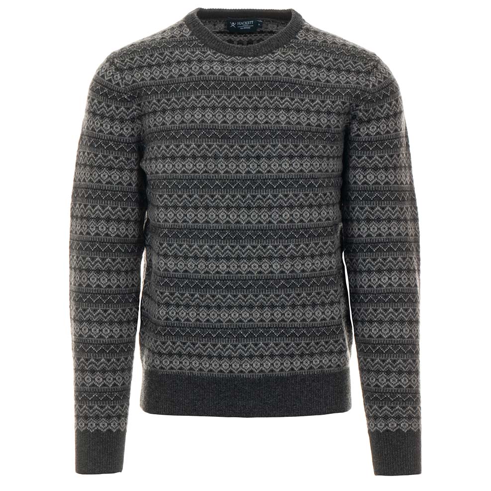 hackett-hm702-856-norwegerstrick-9dy-grey-4