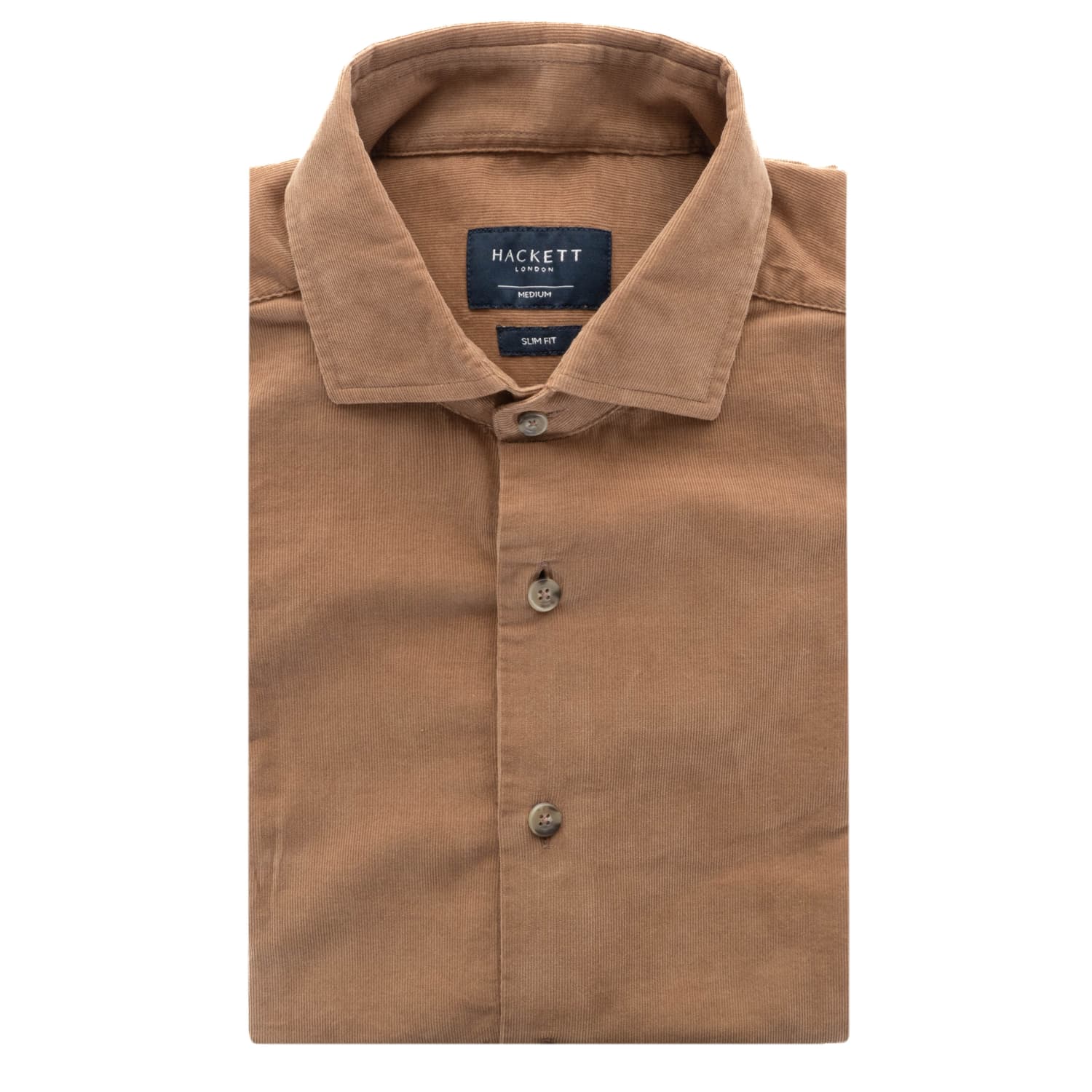 hackett-london-hm309-663-cordhemd-855-1-von-2