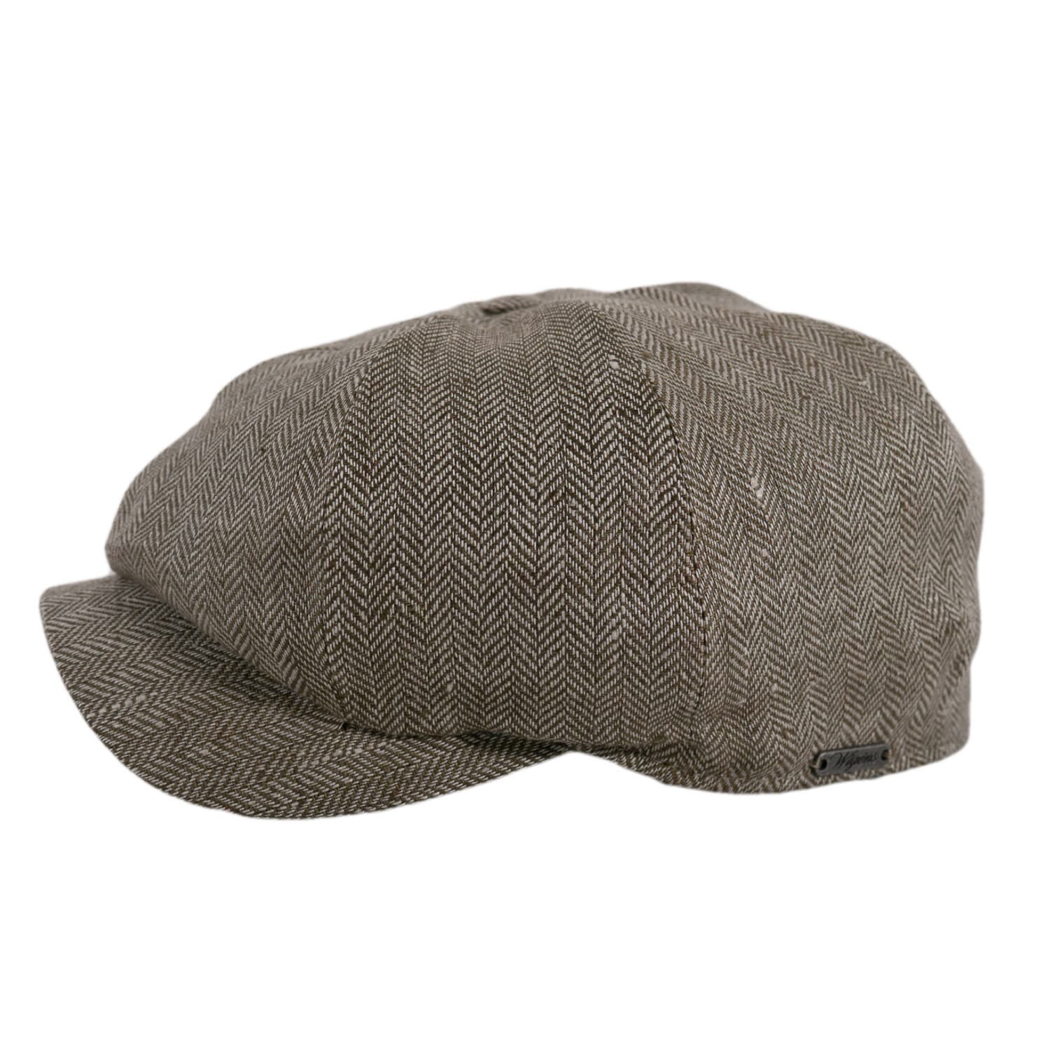 wigens-101-596-newsboy-classic-cap-506-olive-4