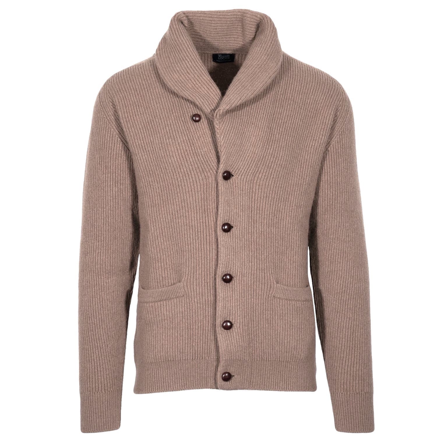 william-lockie-windsor-cardigan-kaschmir-dark-natural-1