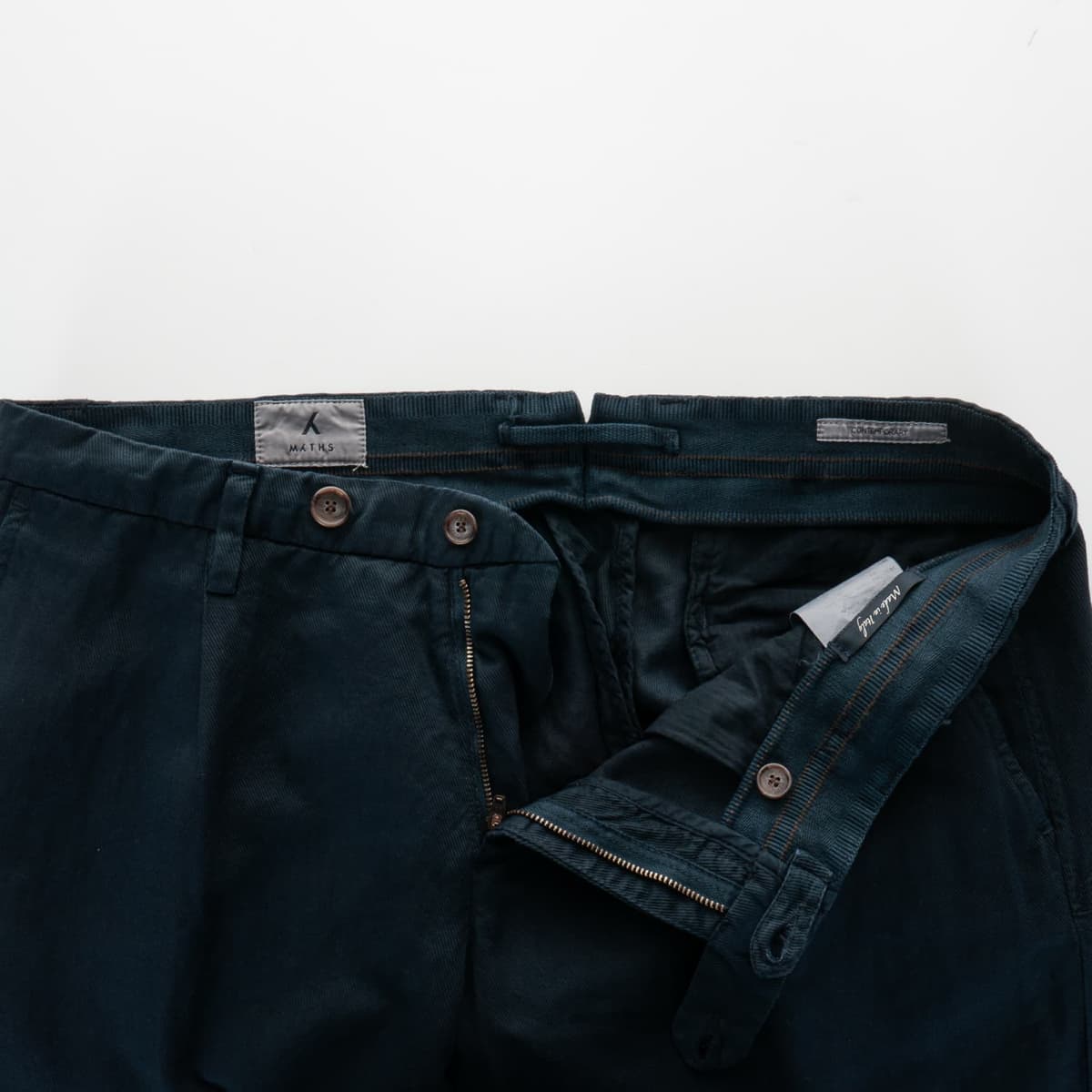 myths-23m-19l-79-leinentwill-037-navy-5-von-5