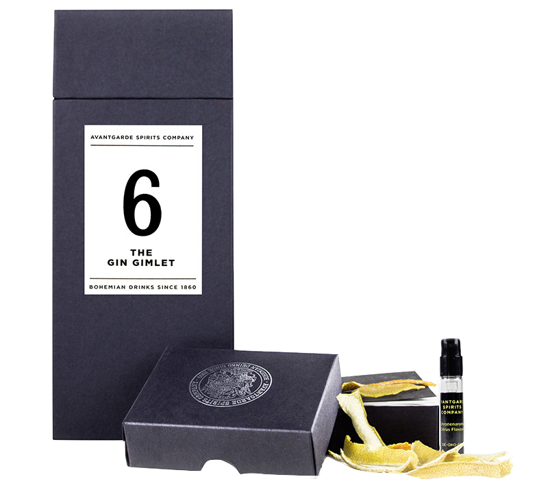 tempavantgarde_spirits_company_6_the_gin_gimlet_box