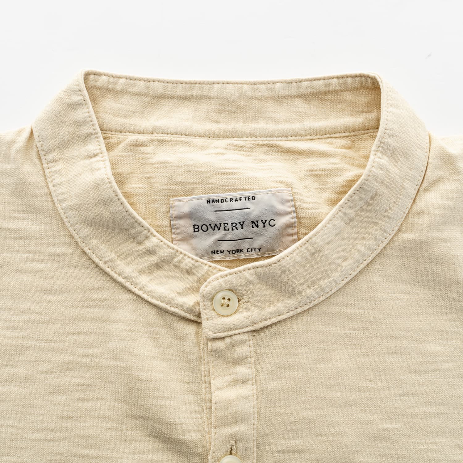 bowery-44bwtm-b163-henley-sand-2