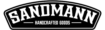 sandmanncraft_logo_20192a