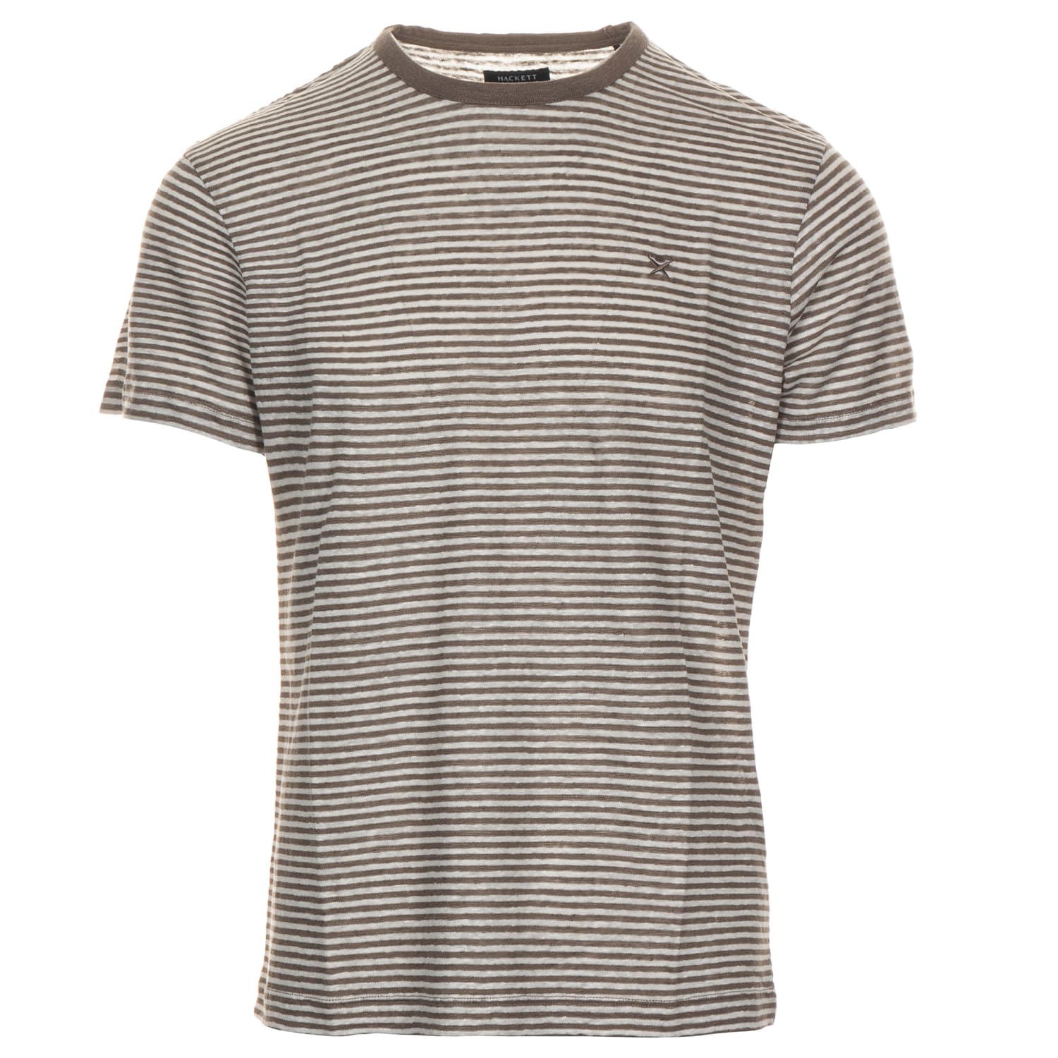 hackett-london-hm500-731-ringel-t-shirt-920-1-von-3