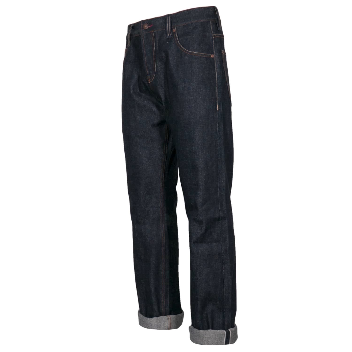 gerader-blaumann-15-oz-redselvedge-2