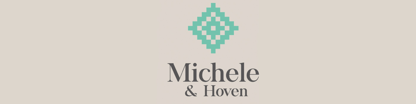 michelle-banner