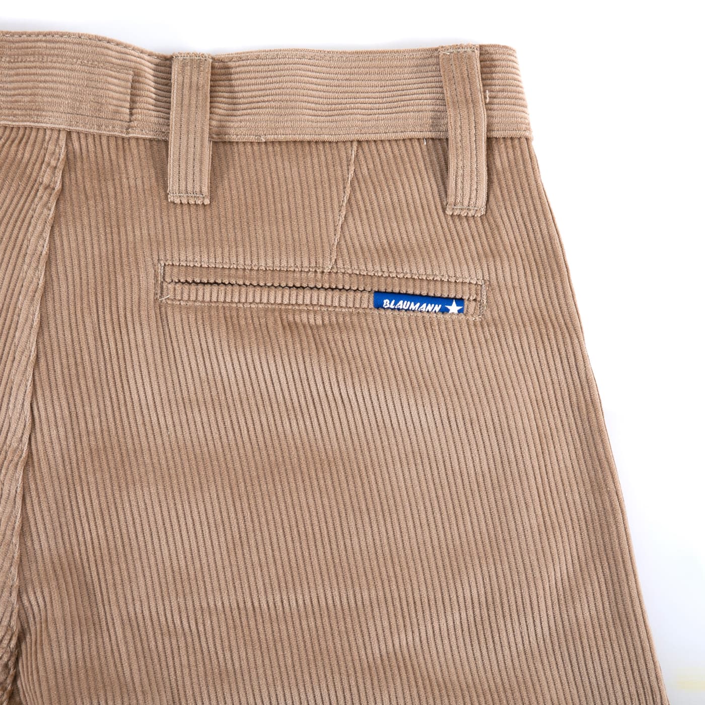 blaumann-chino-cord-bundfalte-140-hellbeige-5-von-5-2