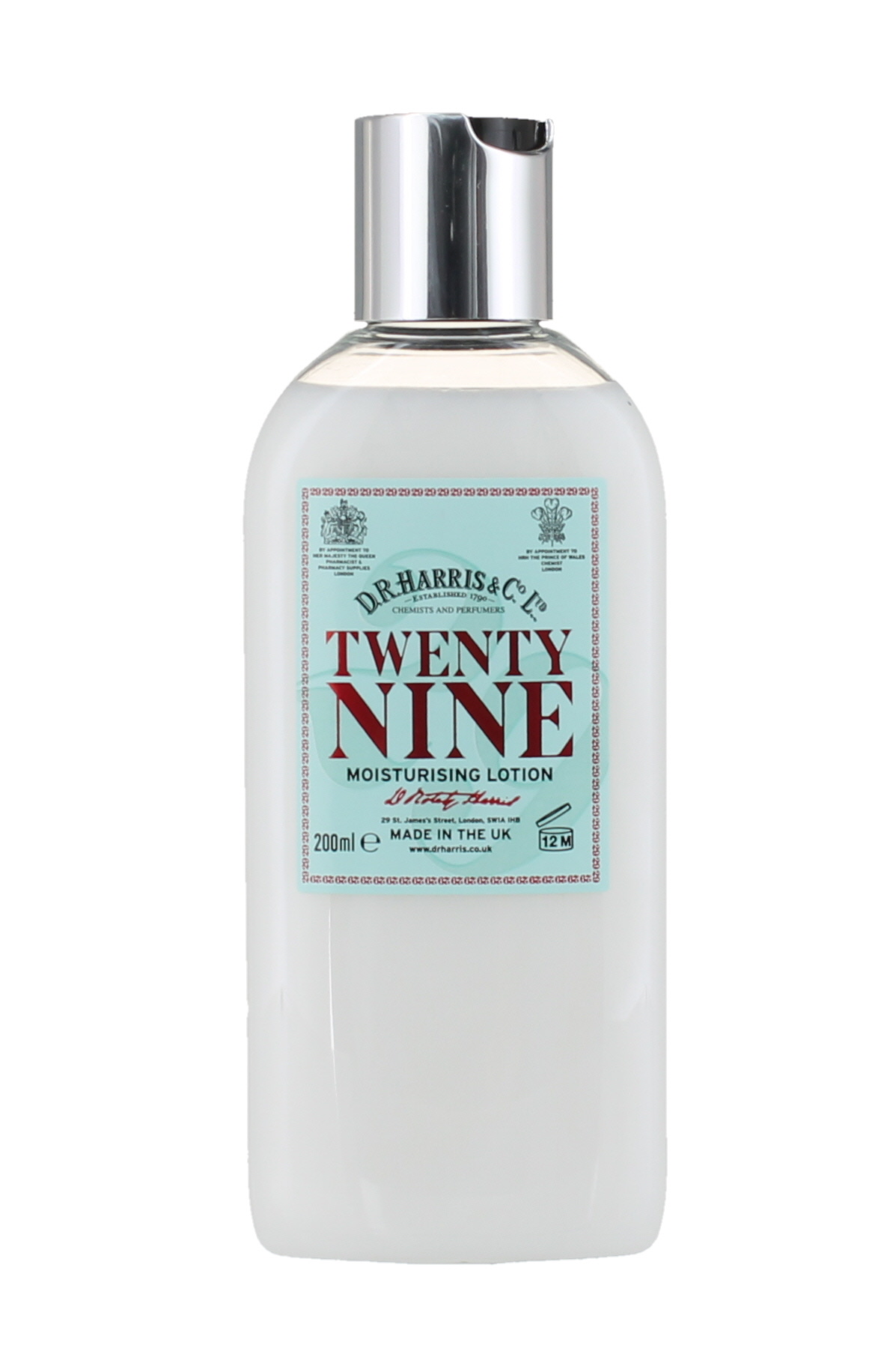 twenty-nine-moisturiser-200ml-usb-jpeg