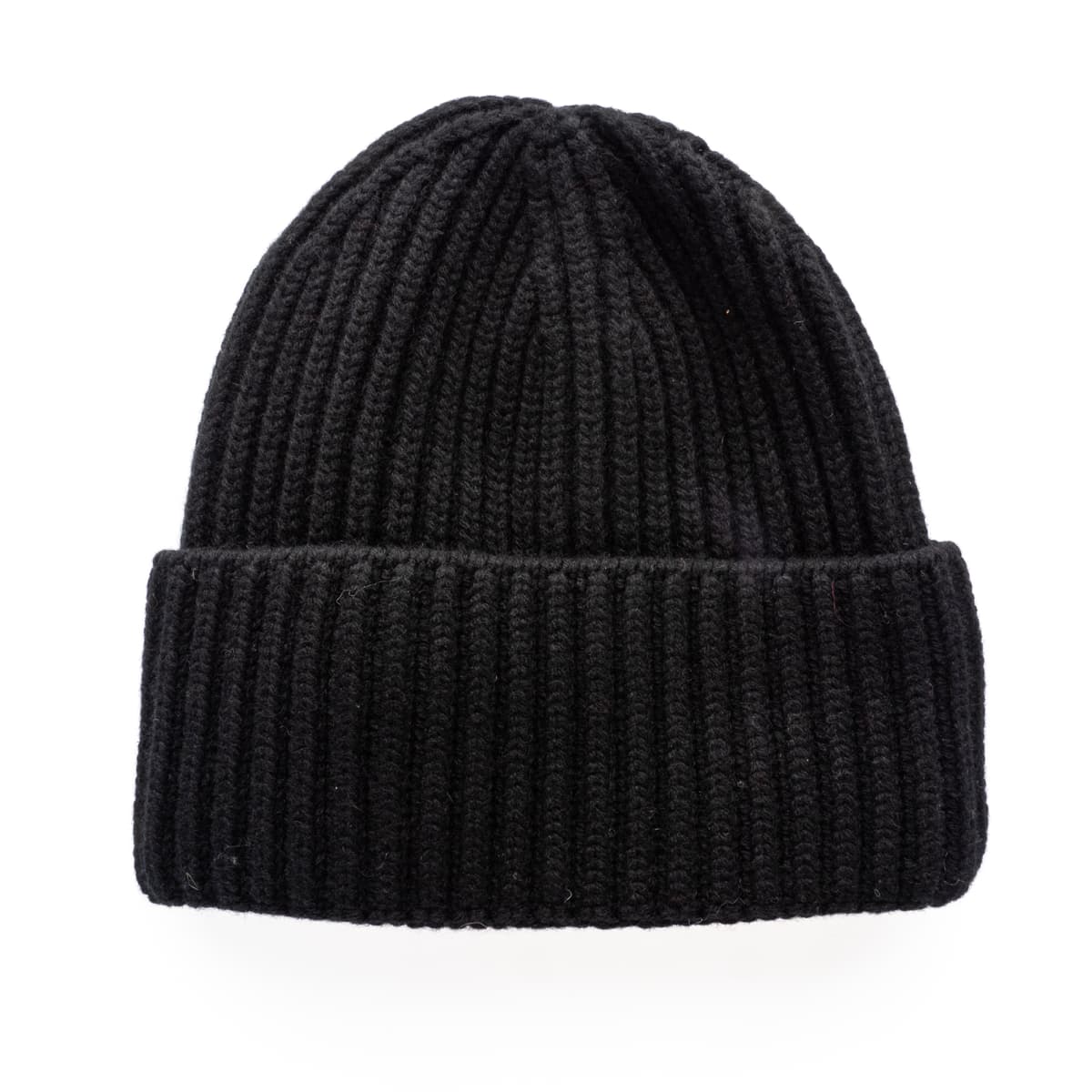 william-lockie-lam-beanie-high-helmet-black-2