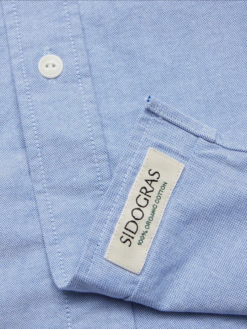 blue-de-genes-sandro-oxford-blue-6