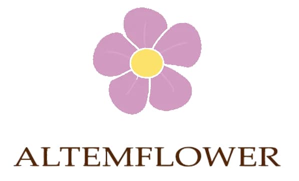 altemflower-logo-pichi-2