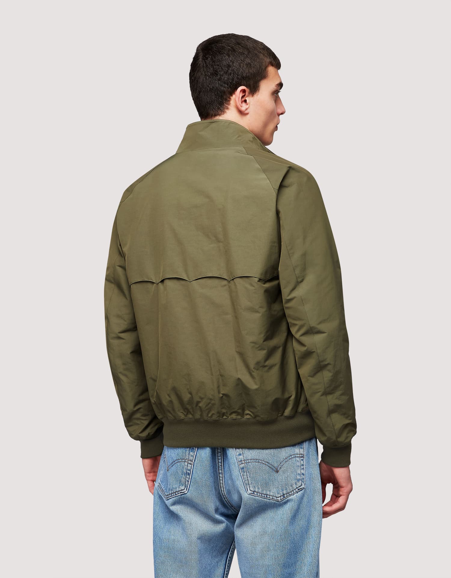 baracuta-g9-army-3