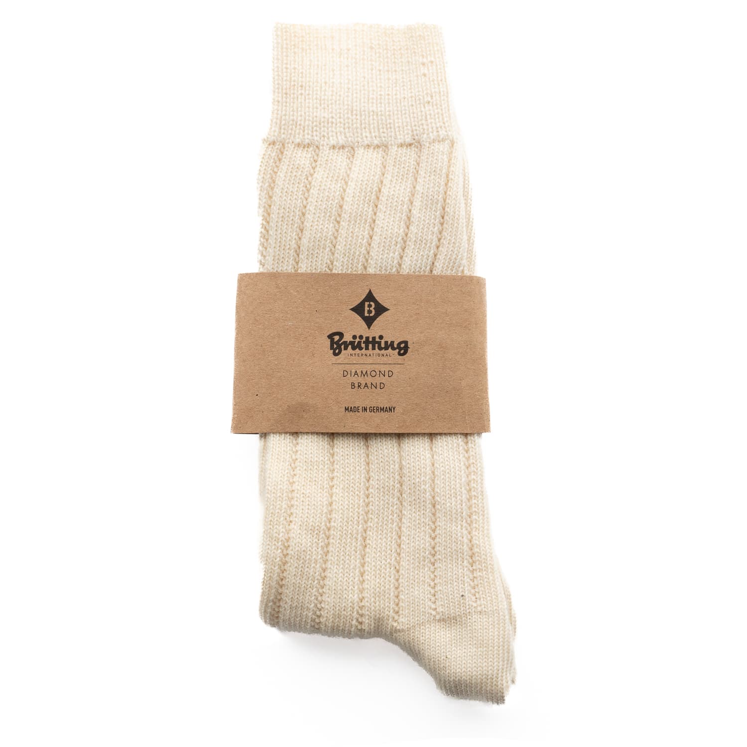 brutting-wool-socks-921034-6048-offwhite-2