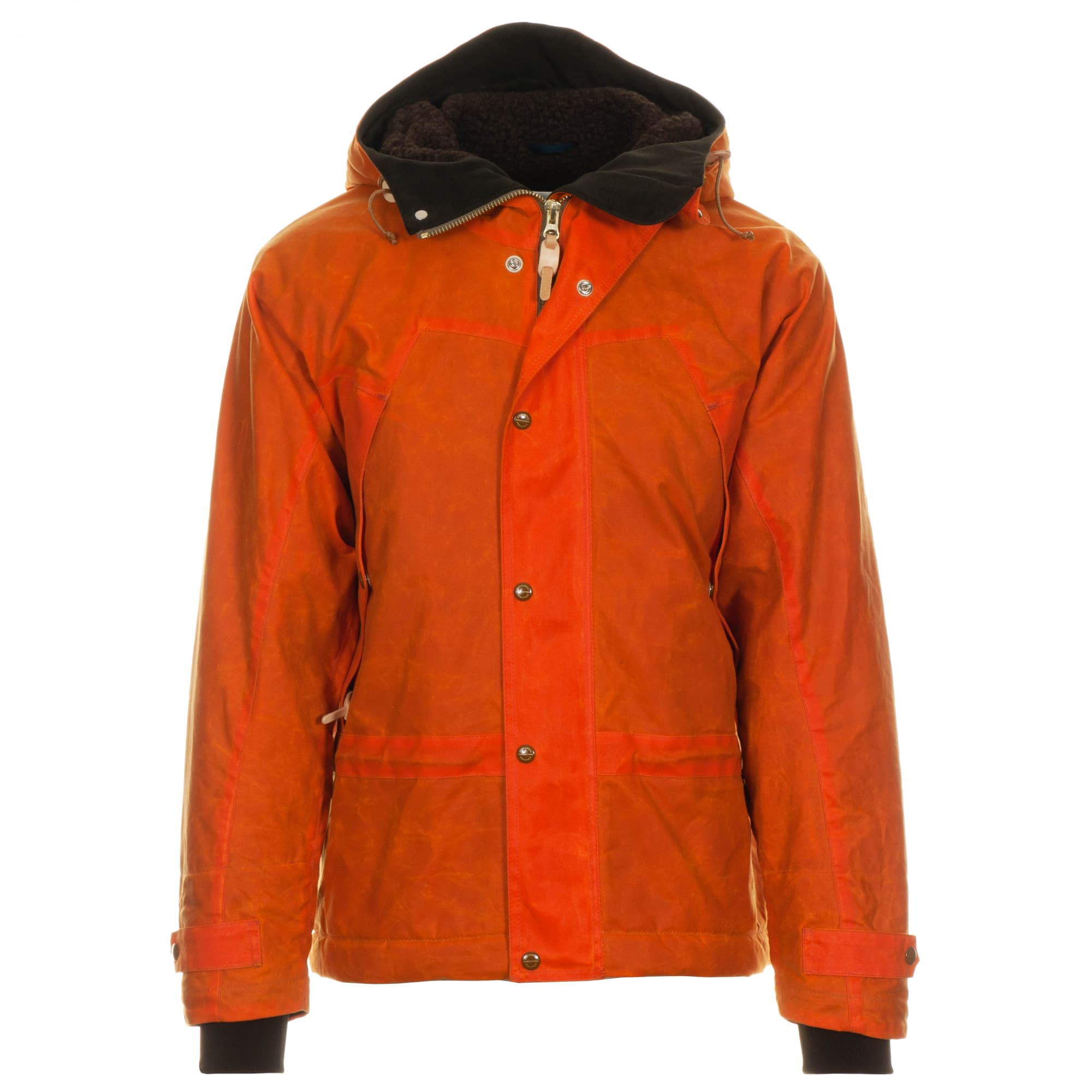 7003-wx-mountain-jacket-orange-5